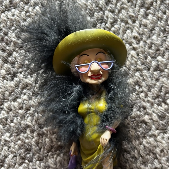 Shoe Lover Collection - Picture 5 of 11